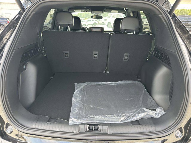 Used 2024 Ford Escape ST-Line Elite image 18
