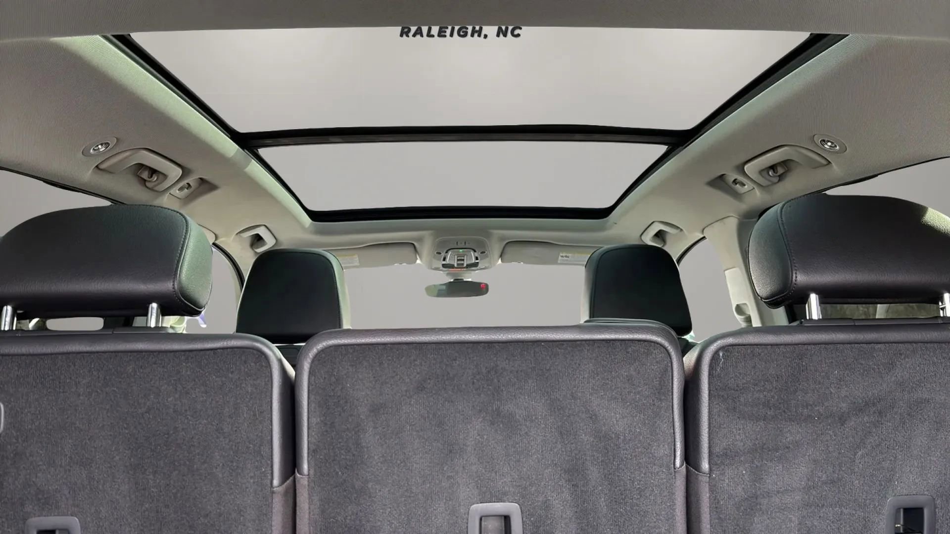 Used 2019 Audi Q7 3.0T Premium Plus image 26