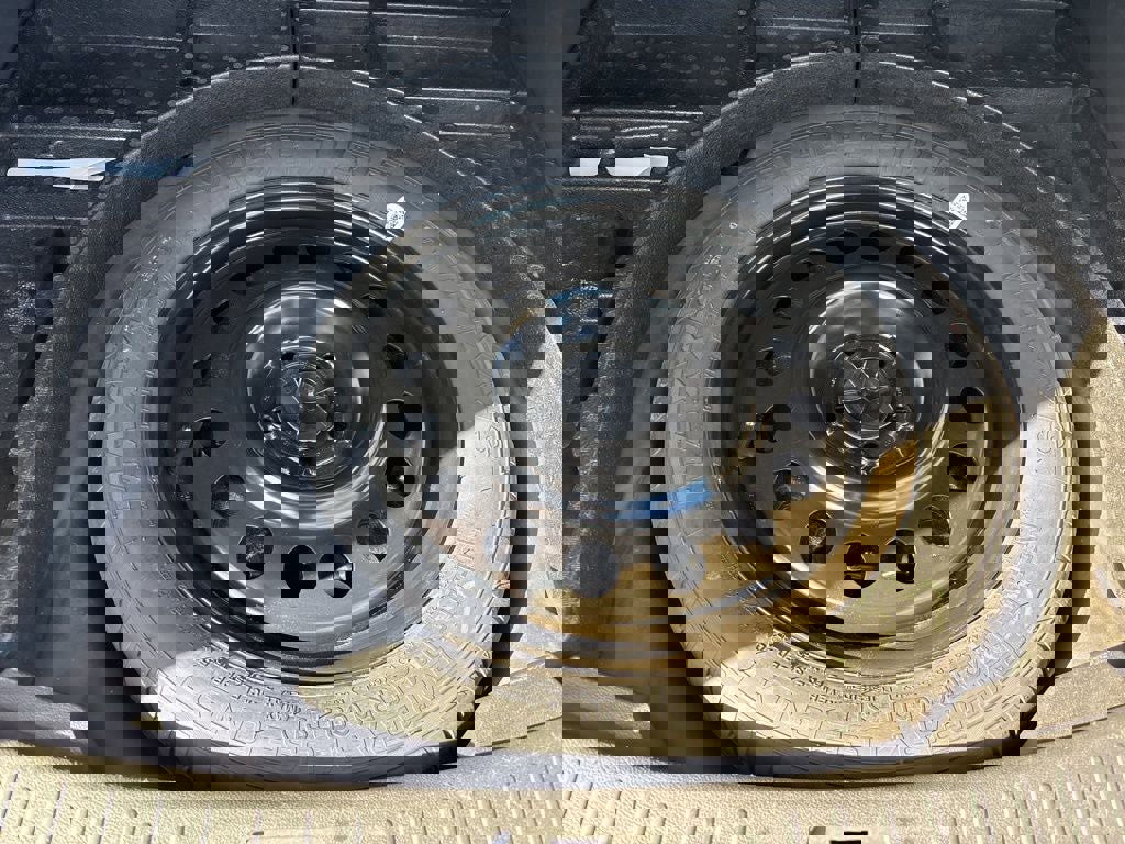 Used 2015 Ford Escape SE image 35