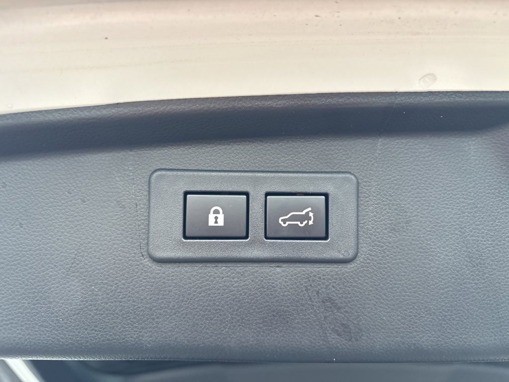 Certified 2025 Subaru Outback Limited XT w/ Popular Package #2 image 27