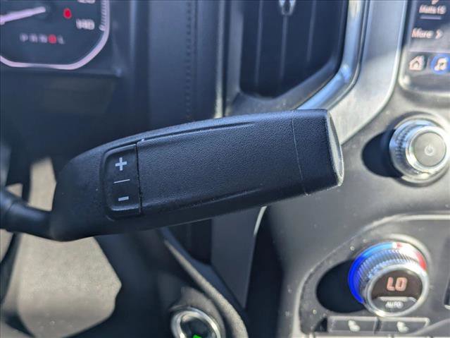 Used 2021 GMC Sierra 1500 Elevation w/ Preferred Package image 12