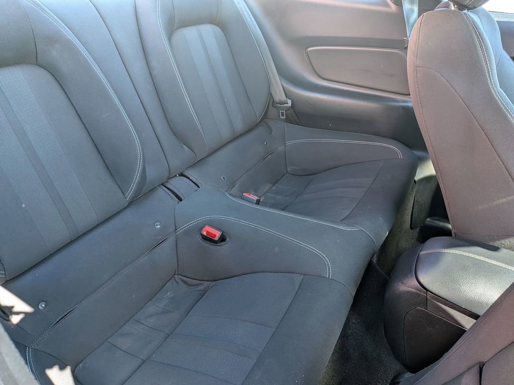 Used 2019 Ford Mustang GT image 24