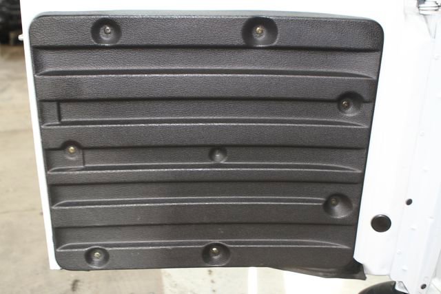 Used 2019 Chevrolet Express 3500 w/ Driver Convenience Package image 31