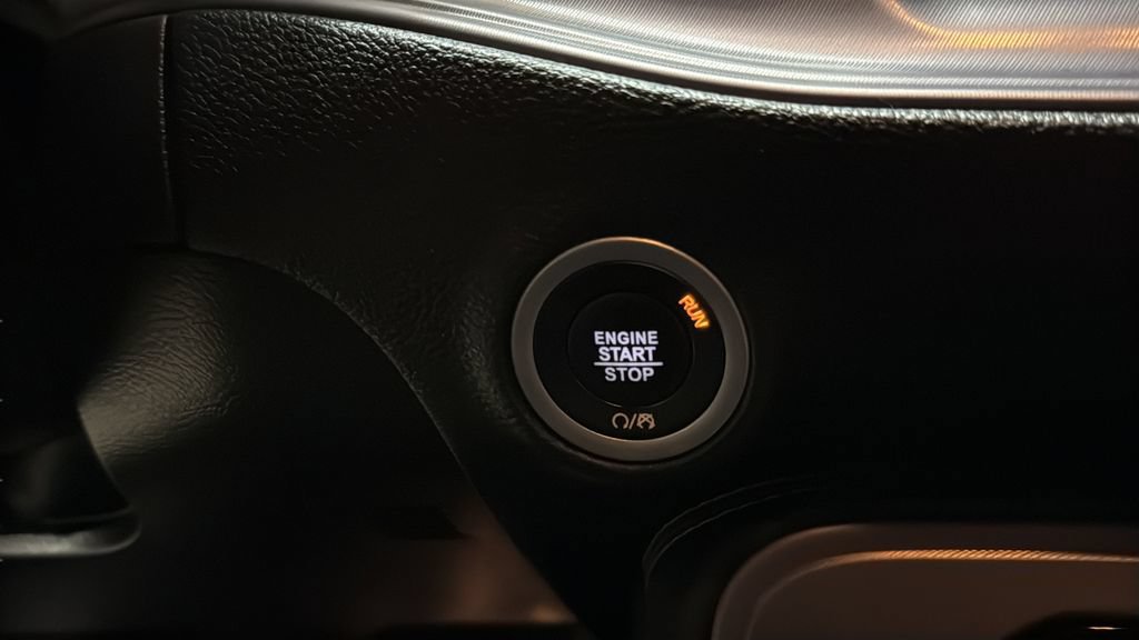 Used 2023 Dodge Challenger SXT w/ Cold Weather Group AWD/4WD image 29