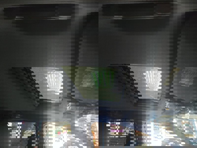 Used 2021 Honda Odyssey EX-L image 34