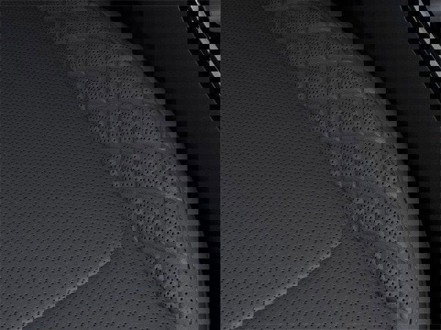 New 2026 Kia Sorento SX Prestige image 24