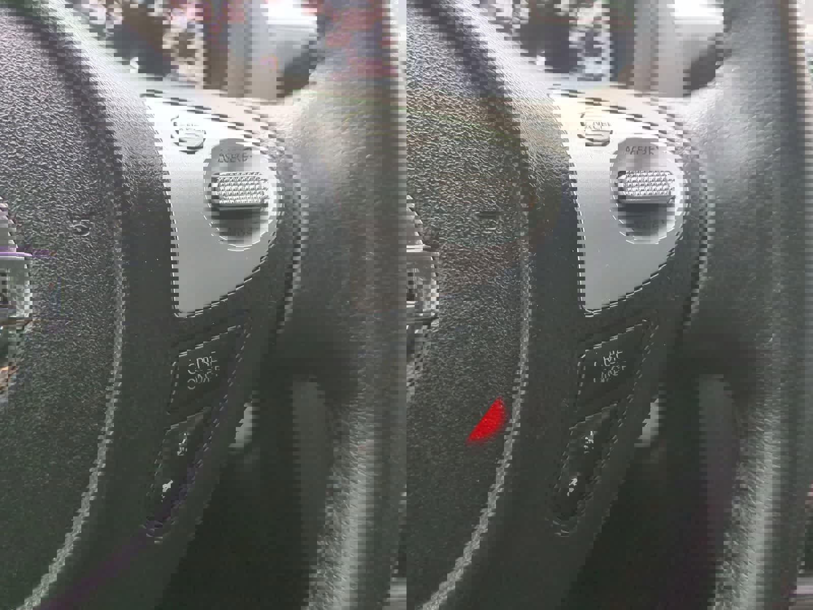 Used 2019 Nissan Sentra SV w/ All Weather Package image 23