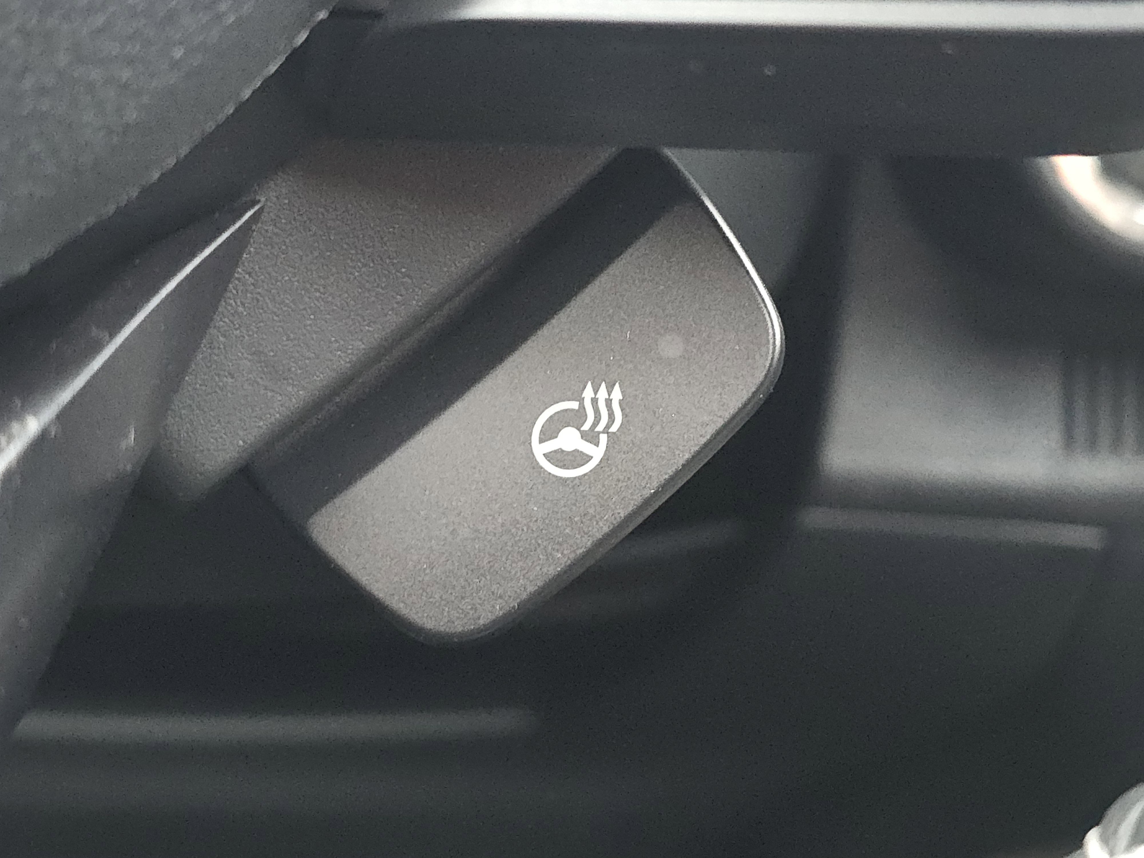 New 2026 Subaru Forester Limited image 26