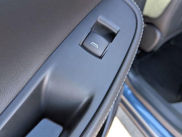 New 2026 Buick Encore GX Preferred w/ Comfort Package image 11