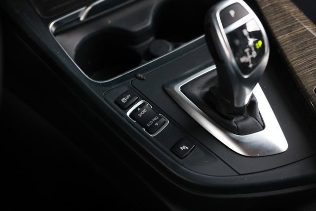 Used 2016 BMW 428i Gran Coupe image 42