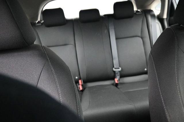 Used 2024 Honda Civic LX image 17