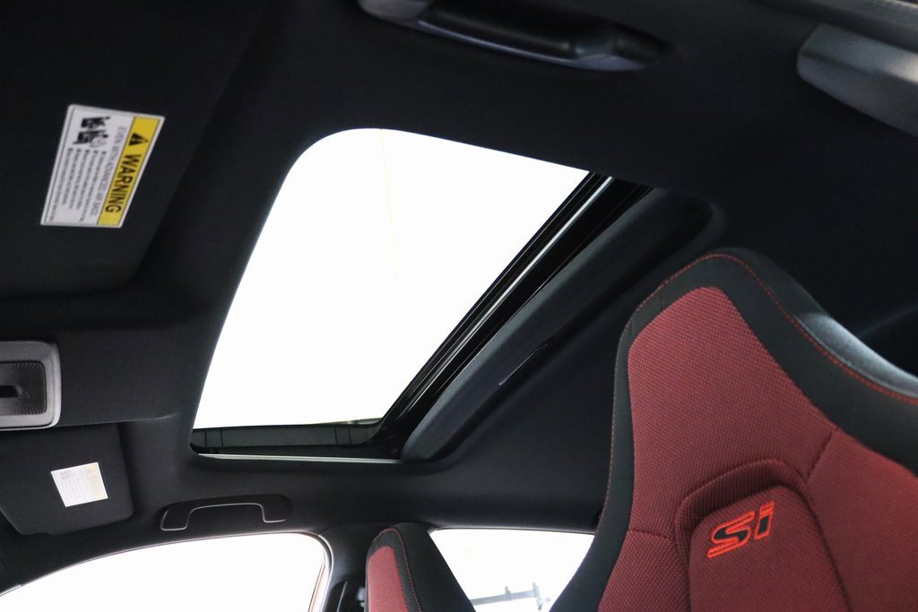 Used 2023 Honda Civic Si image 27