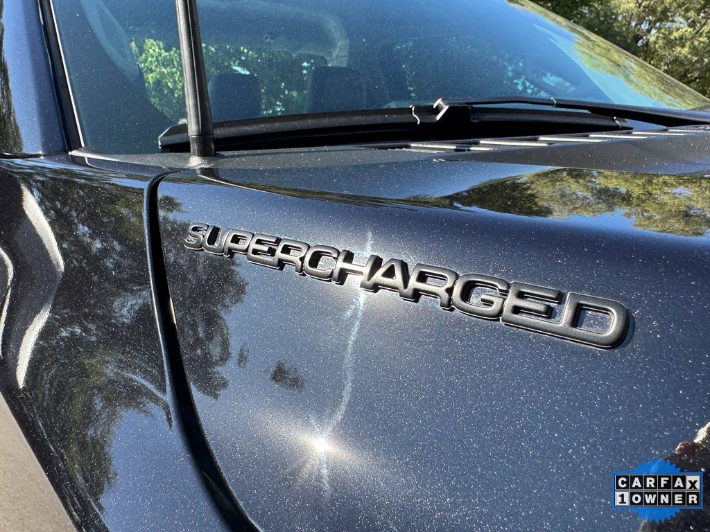 Used 2025 Ford F150 XL image 23