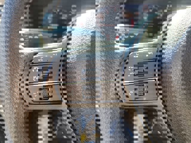 Used 2024 Honda Accord LX image 21