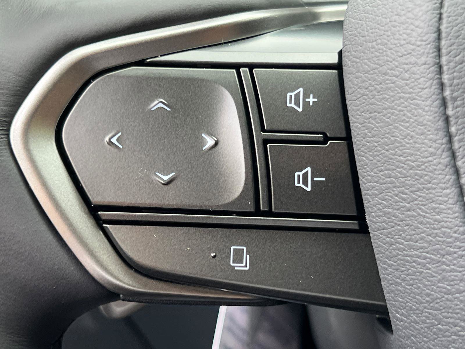 New 2026 Lexus NX 350 AWD w/ Premium Package image 19