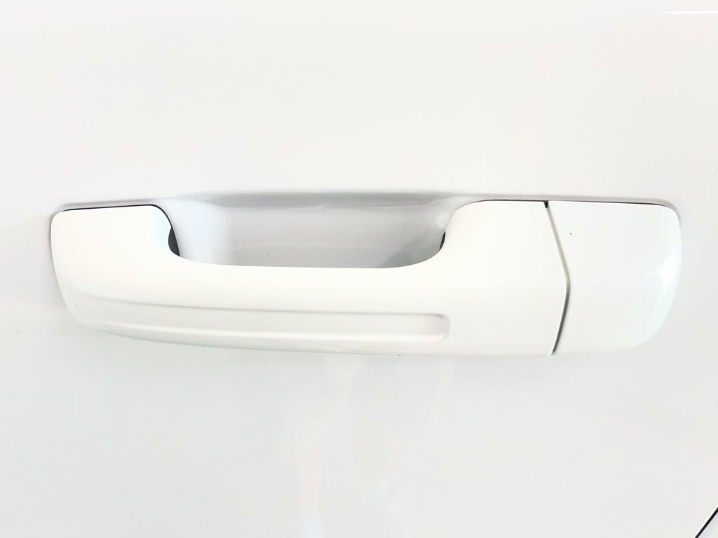 Used 2019 RAM 1500 Big Horn image 41