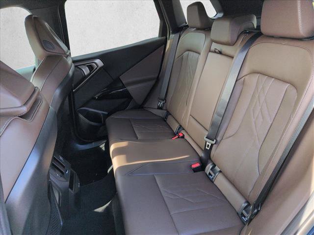 New 2026 BMW X3 xDrive30 image 16