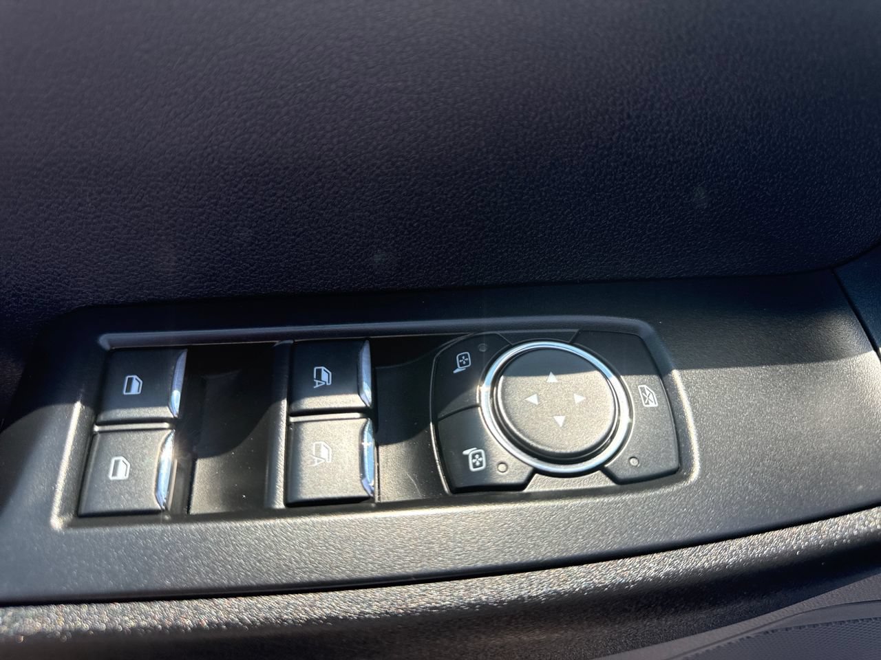 Used 2024 Ford F250 XL w/ 360-Degree Camera Package AWD/4WD image 17