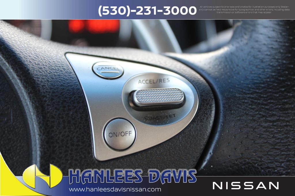 Used 2010 Nissan Maxima 3.5 SV w/ Premium Pkg image 31