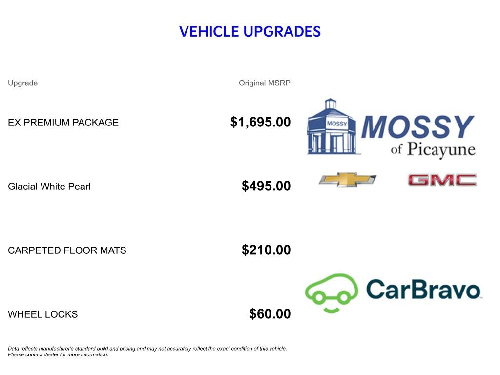 Used 2021 Kia Telluride EX w/ EX Premium Package image 12