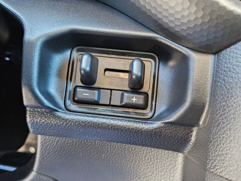 New 2025 Ford Ranger Raptor image 25