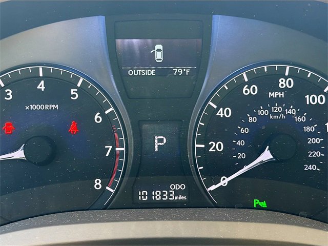 Used 2013 Lexus RX 350 FWD image 43