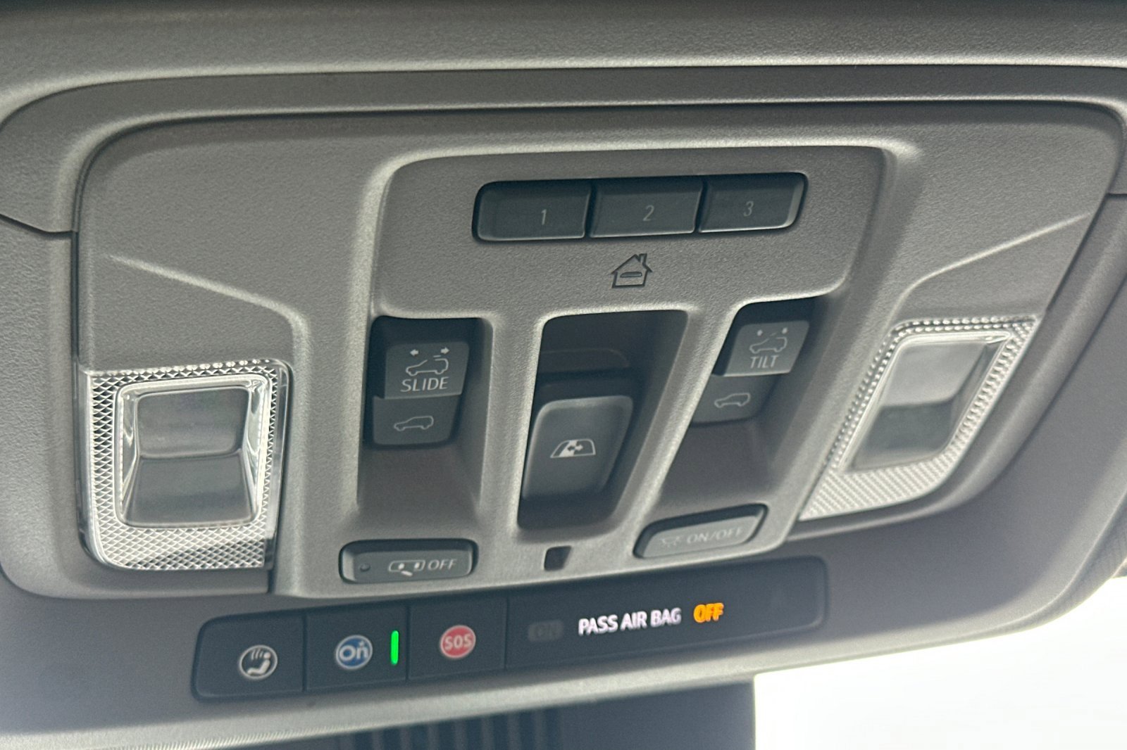 Used 2023 GMC Sierra 1500 Denali w/ Denali Reserve Package image 24