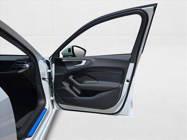 New 2025 Audi A5 2.0T Premium image 11