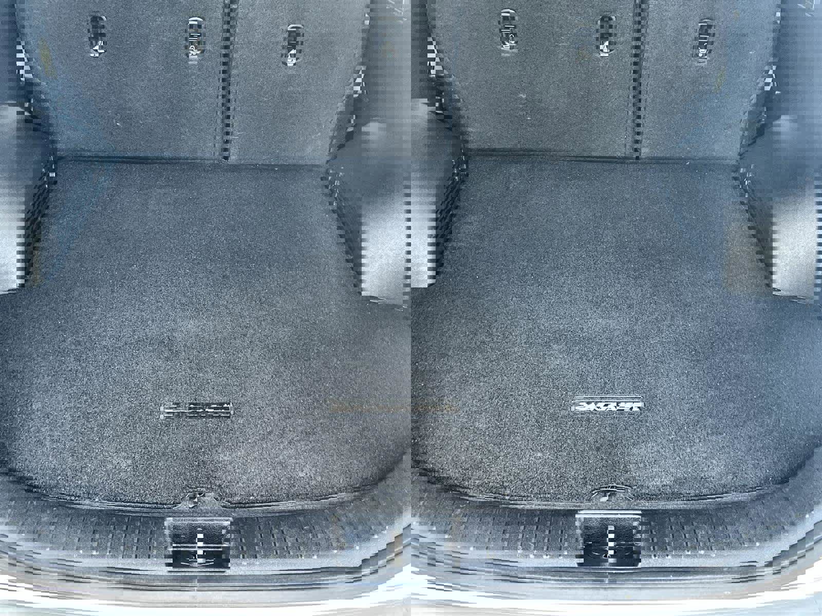 Used 2023 Hyundai Santa Fe SEL image 15