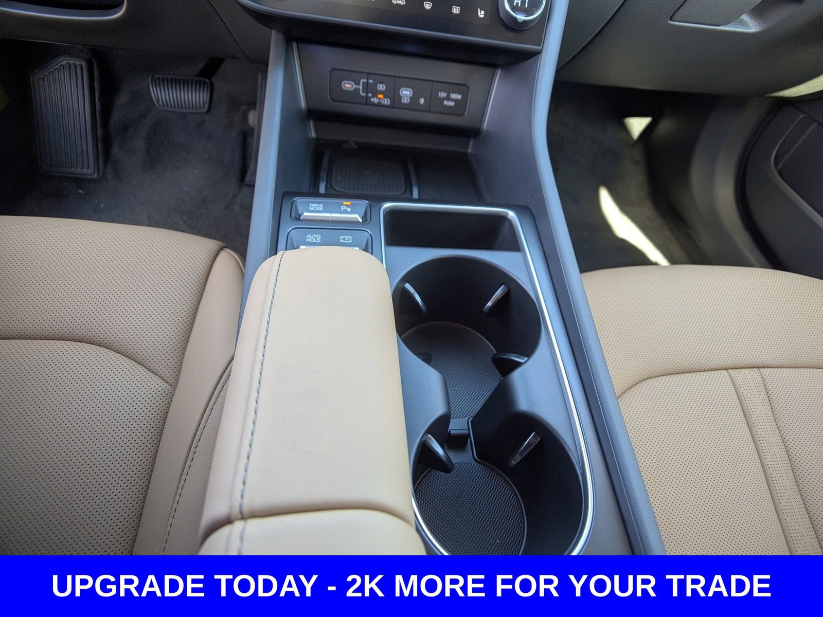 New 2026 Hyundai Sonata Limited image 27