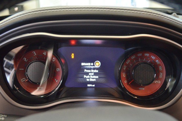 Used 2023 Dodge Challenger SRT Hellcat Redeye w/ Quick Order Package 27M image 22