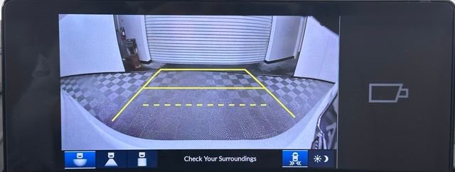 New 2026 Acura MDX SH-AWD image 19