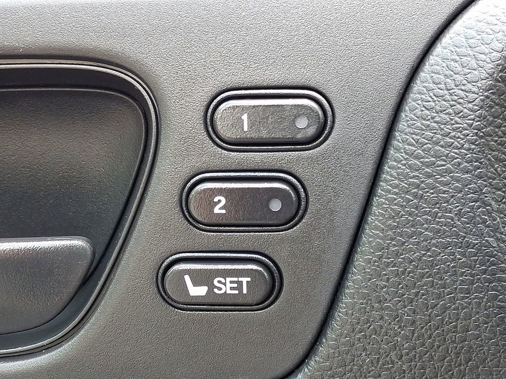 Used 2022 Honda Odyssey EX-L image 28