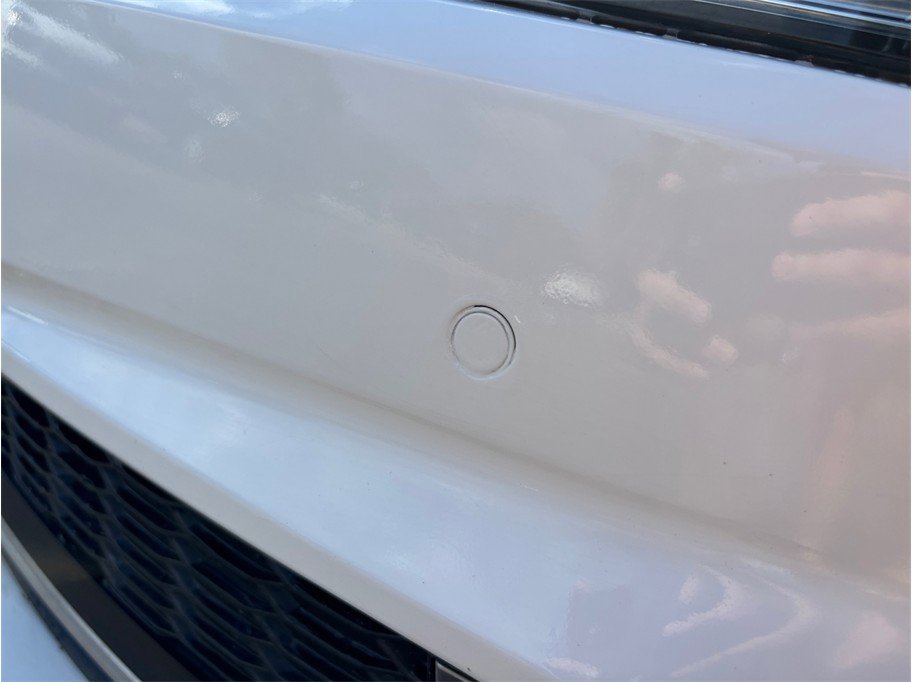 Used 2018 Audi S5 Premium Plus image 14