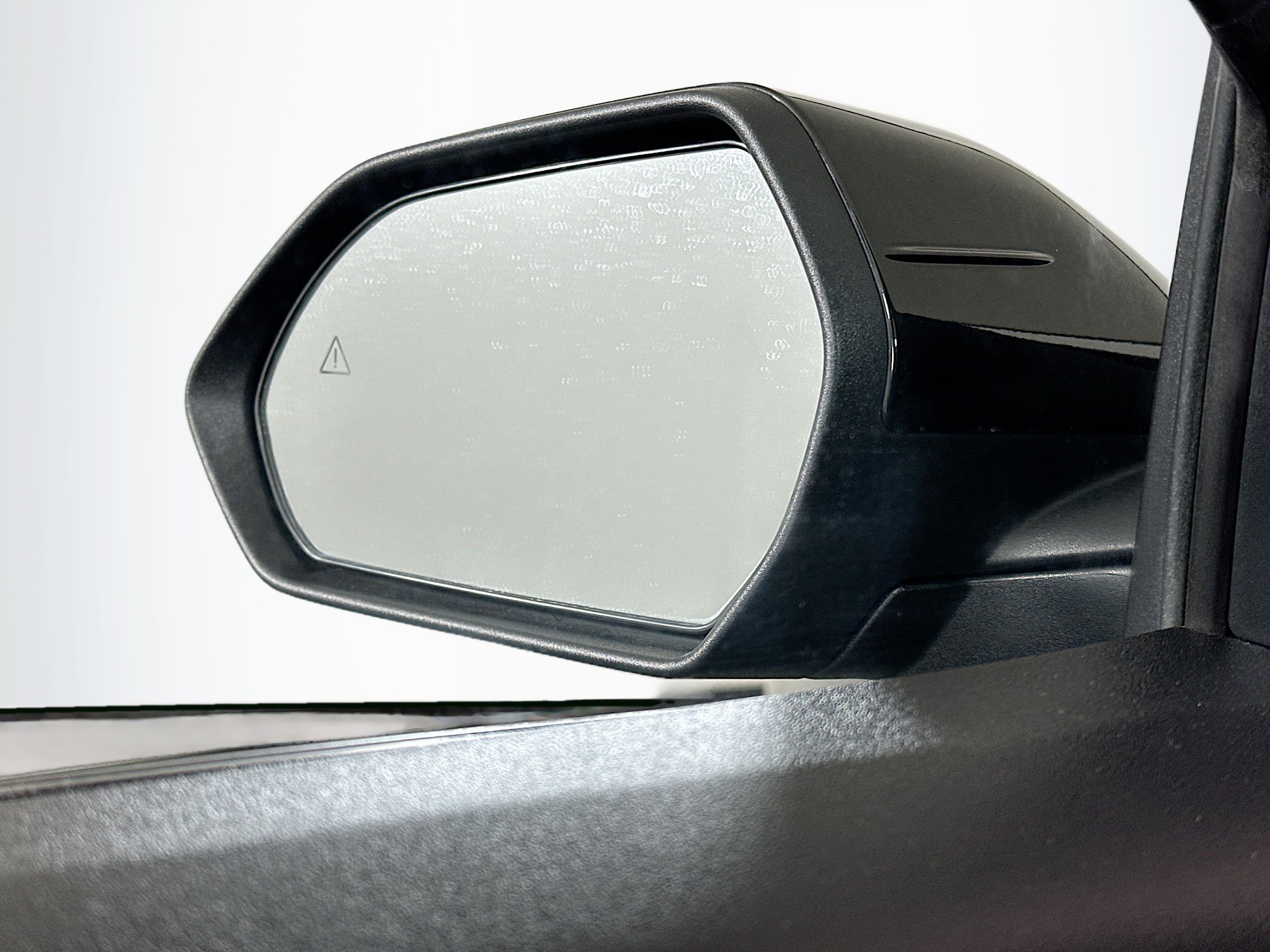 Used 2025 Kia K4 LXS image 16