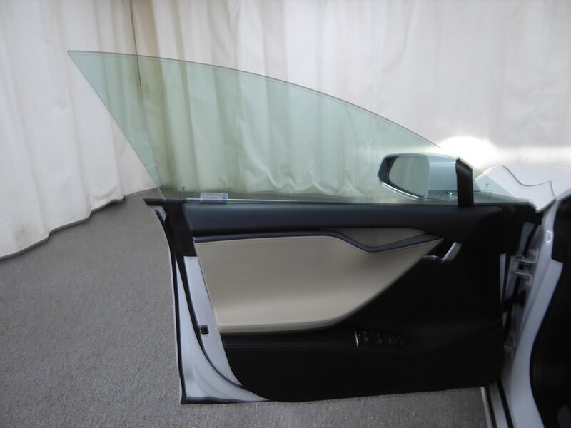 Used 2018 Tesla Model S 100D AWD/4WD image 20