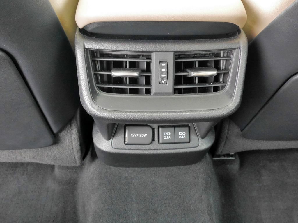 Used 2019 Lexus ES 300h w/ Accessory Package 2 image 21