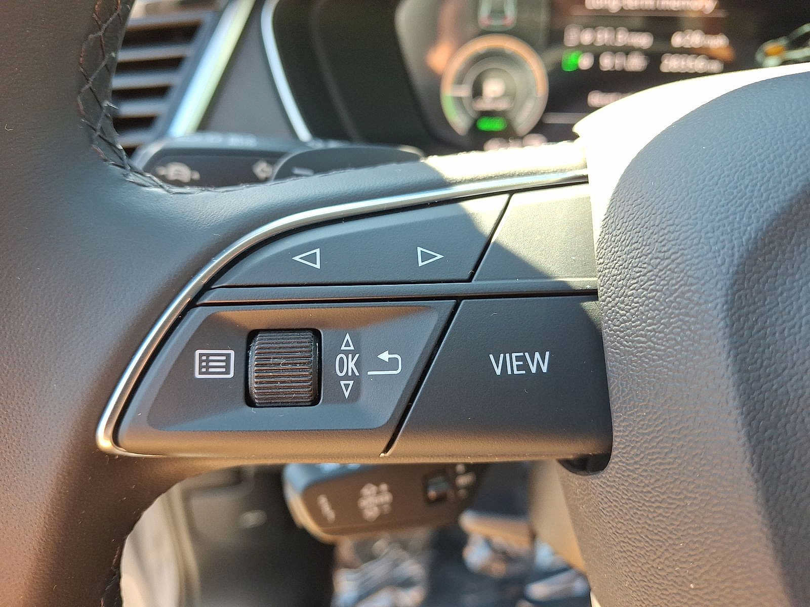Certified 2023 Audi Q5 e Premium w/ Convenience Package AWD/4WD image 23