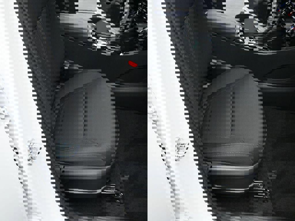 New 2026 Hyundai Tucson SEL FWD image 38