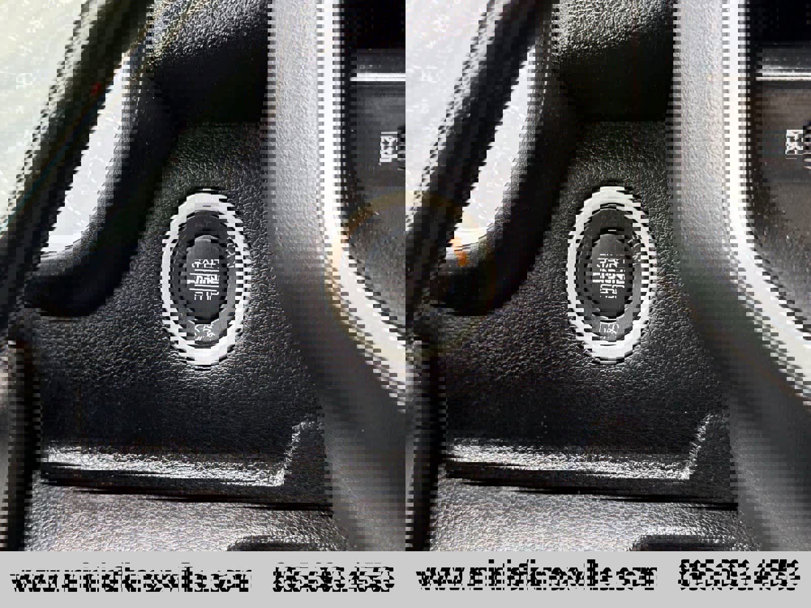 Used 2024 RAM 2500 Big Horn w/ Off Road Package image 20