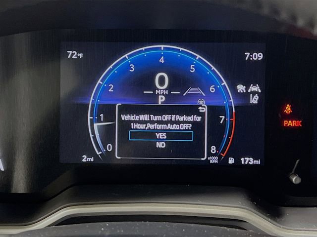 New 2026 Toyota Corolla XSE image 19