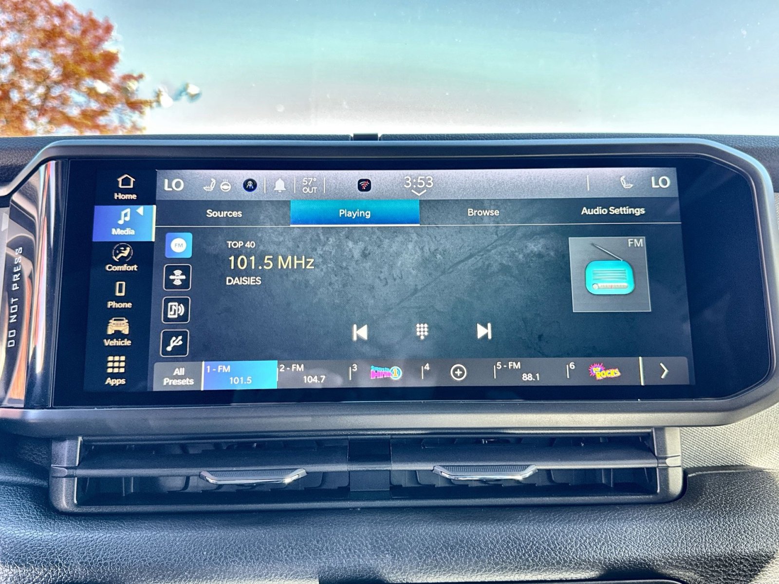 New 2026 Jeep Wrangler Willys image 18