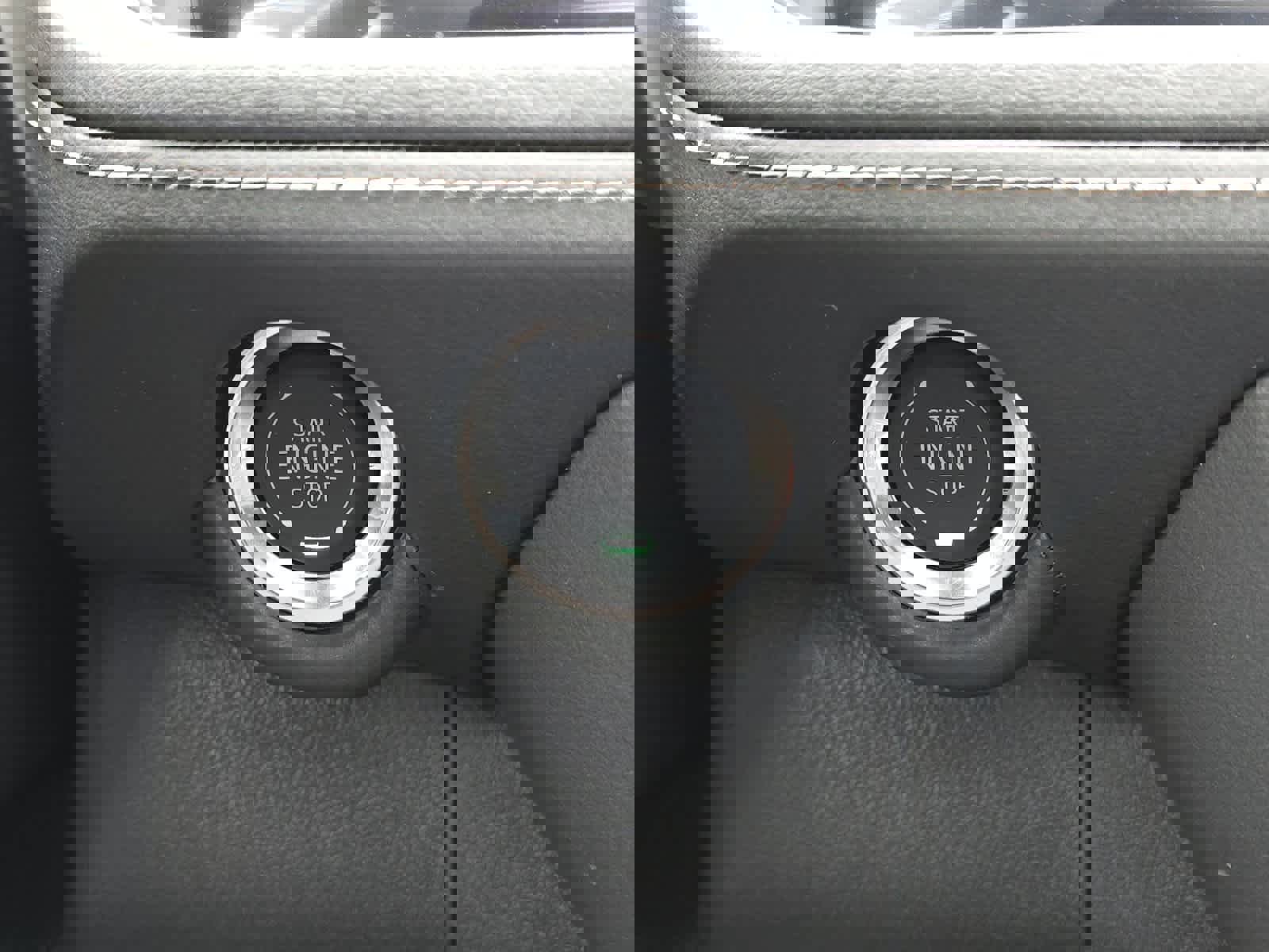 New 2026 Chevrolet Tahoe Premier image 24