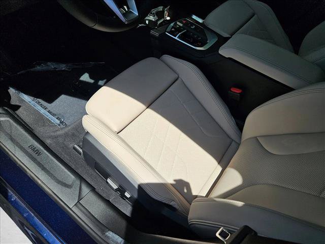 New 2026 BMW 228i w/ Technology Package FWD video 4