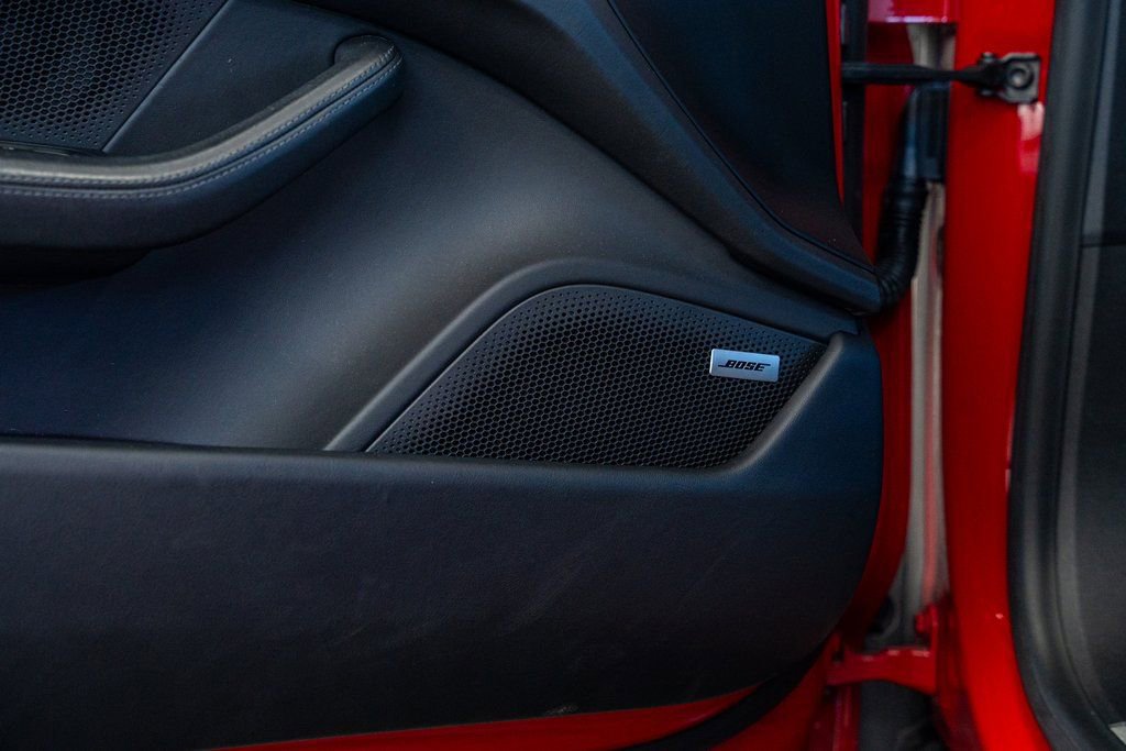 Used 2022 Porsche Taycan 4S image 31