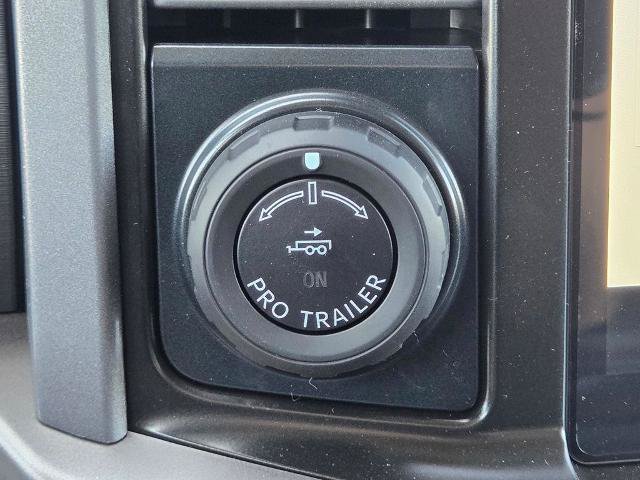 New 2026 Ford F150 XLT w/ Equipment Group 302A MID AWD/4WD image 47