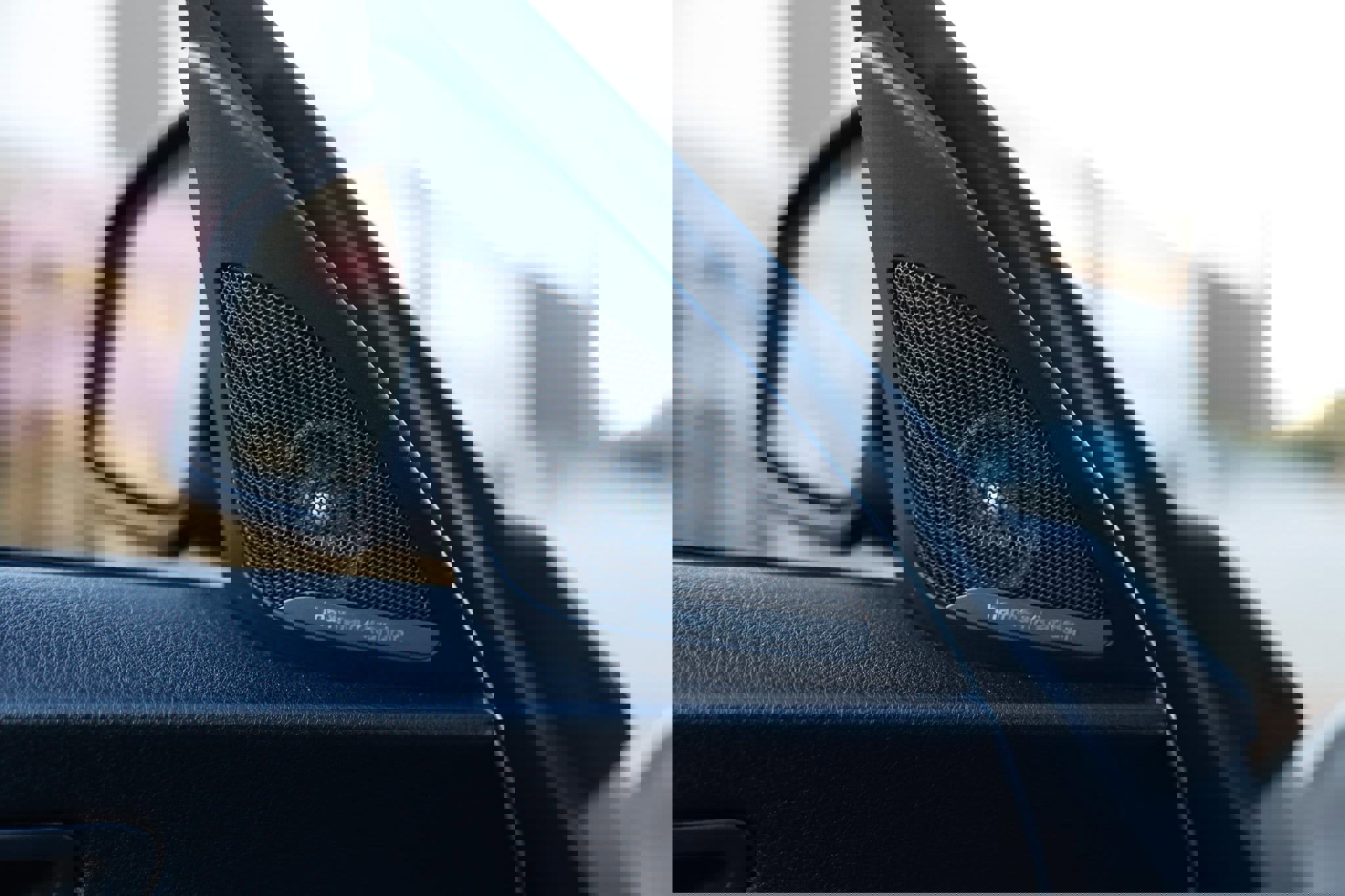 Used 2015 BMW M235i Coupe image 53