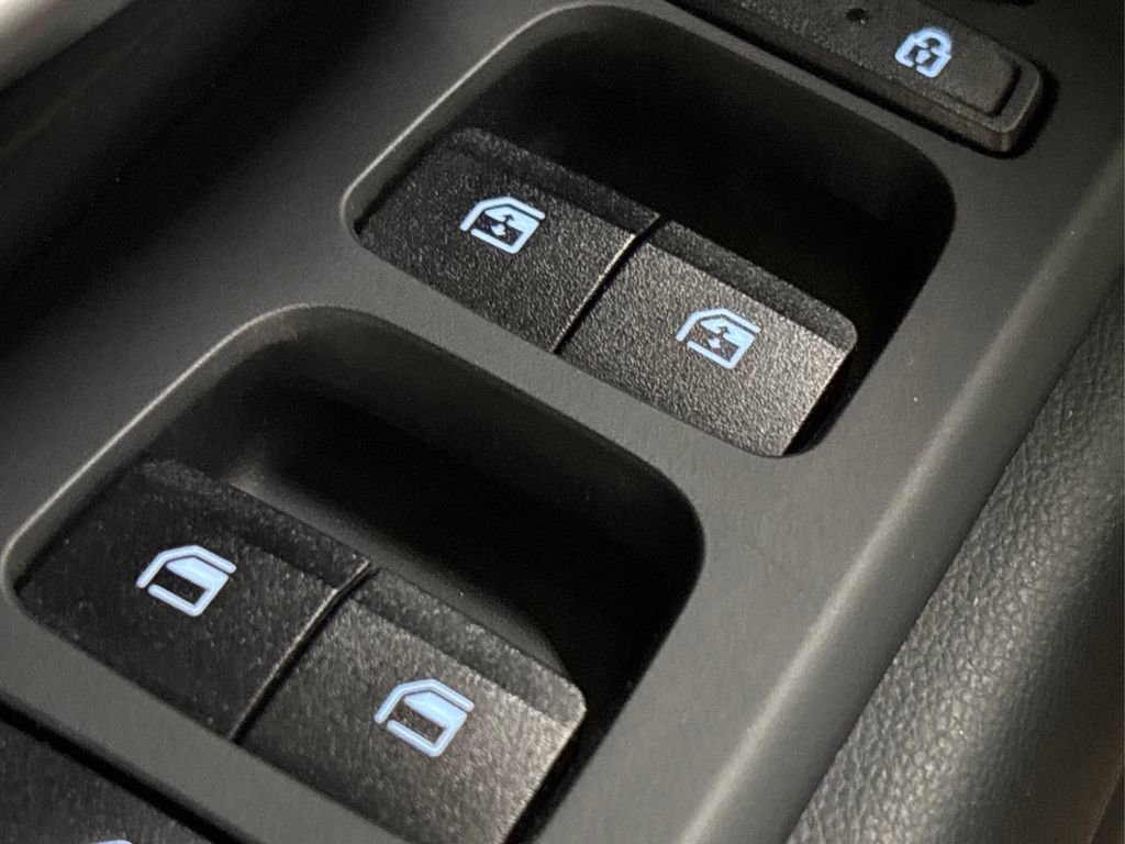 Certified 2023 Hyundai Tucson SEL image 28