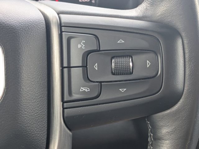 Used 2021 GMC Sierra 2500 Denali w/ Denali Ultimate Package image 27