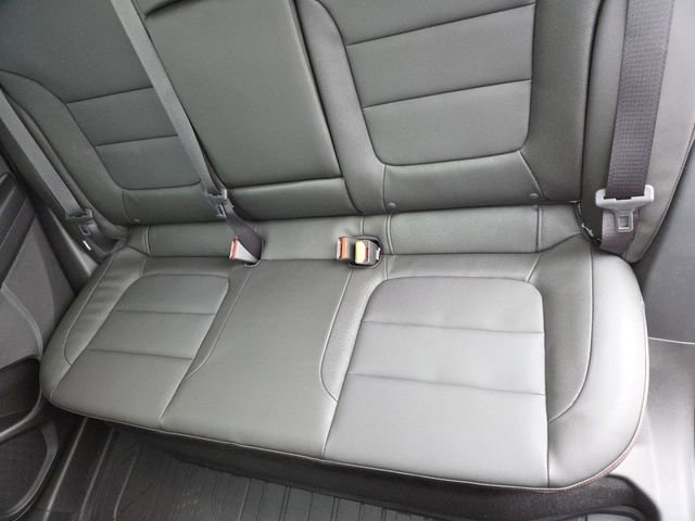 New 2026 Chevrolet TrailBlazer RS w/ Convenience Package FWD image 30